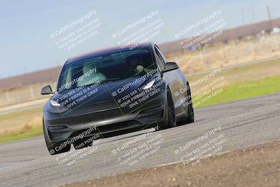 media/Jan-08-2023-OnGrid (Sun) [[46c634b271]]/Yellow/Sweeper(120)/